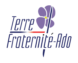 Terre Fraternité
